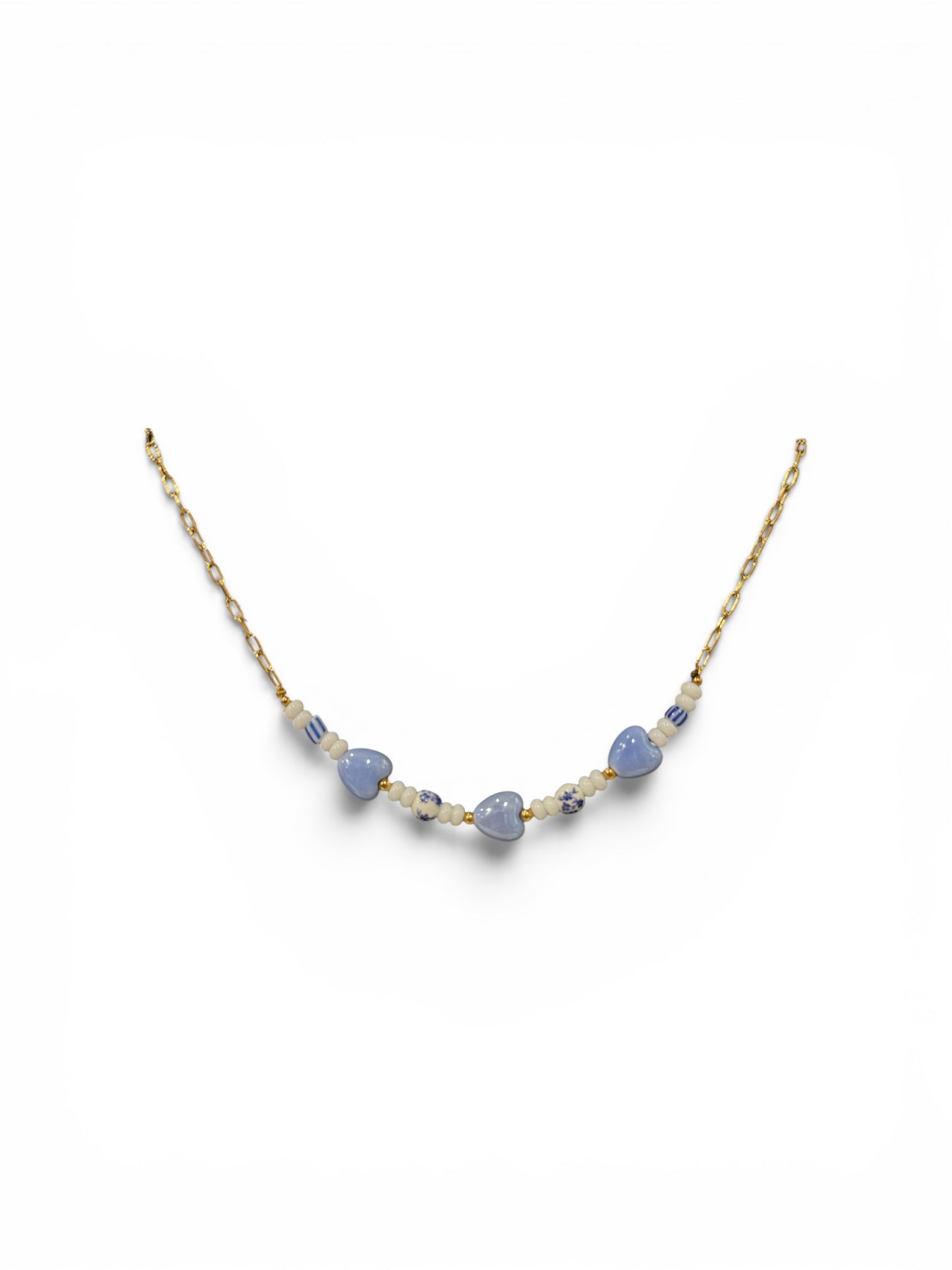 Collana