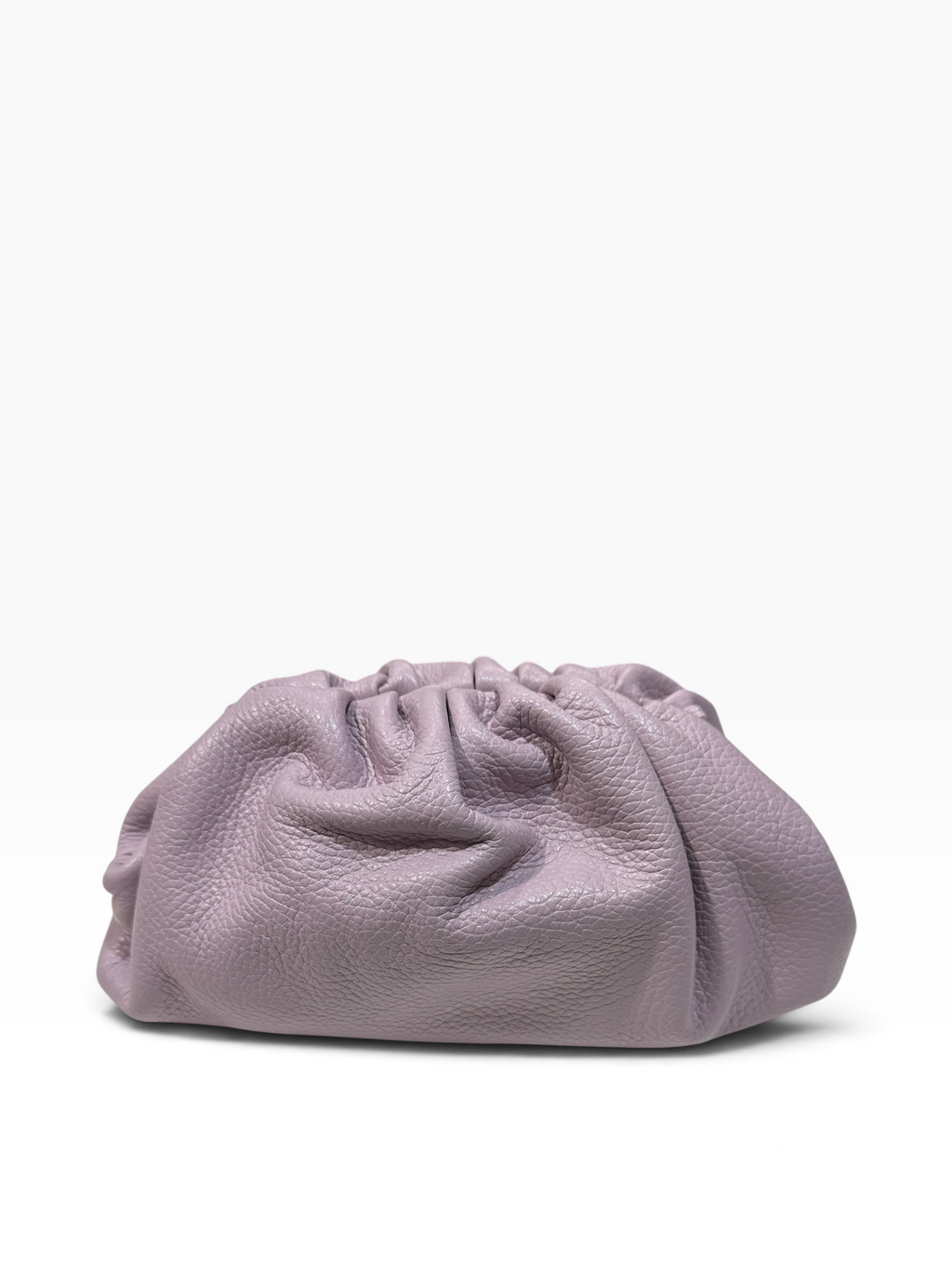 BonBon