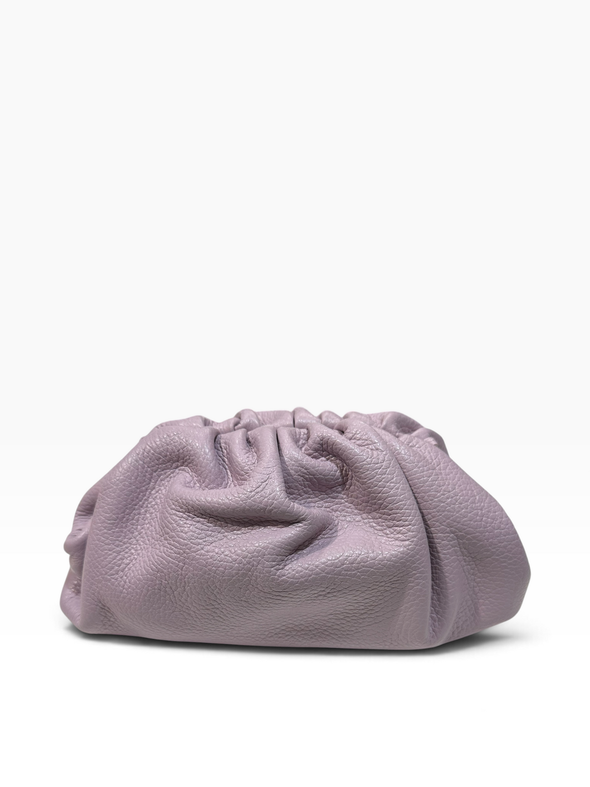 BonBon