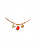 Bracciale