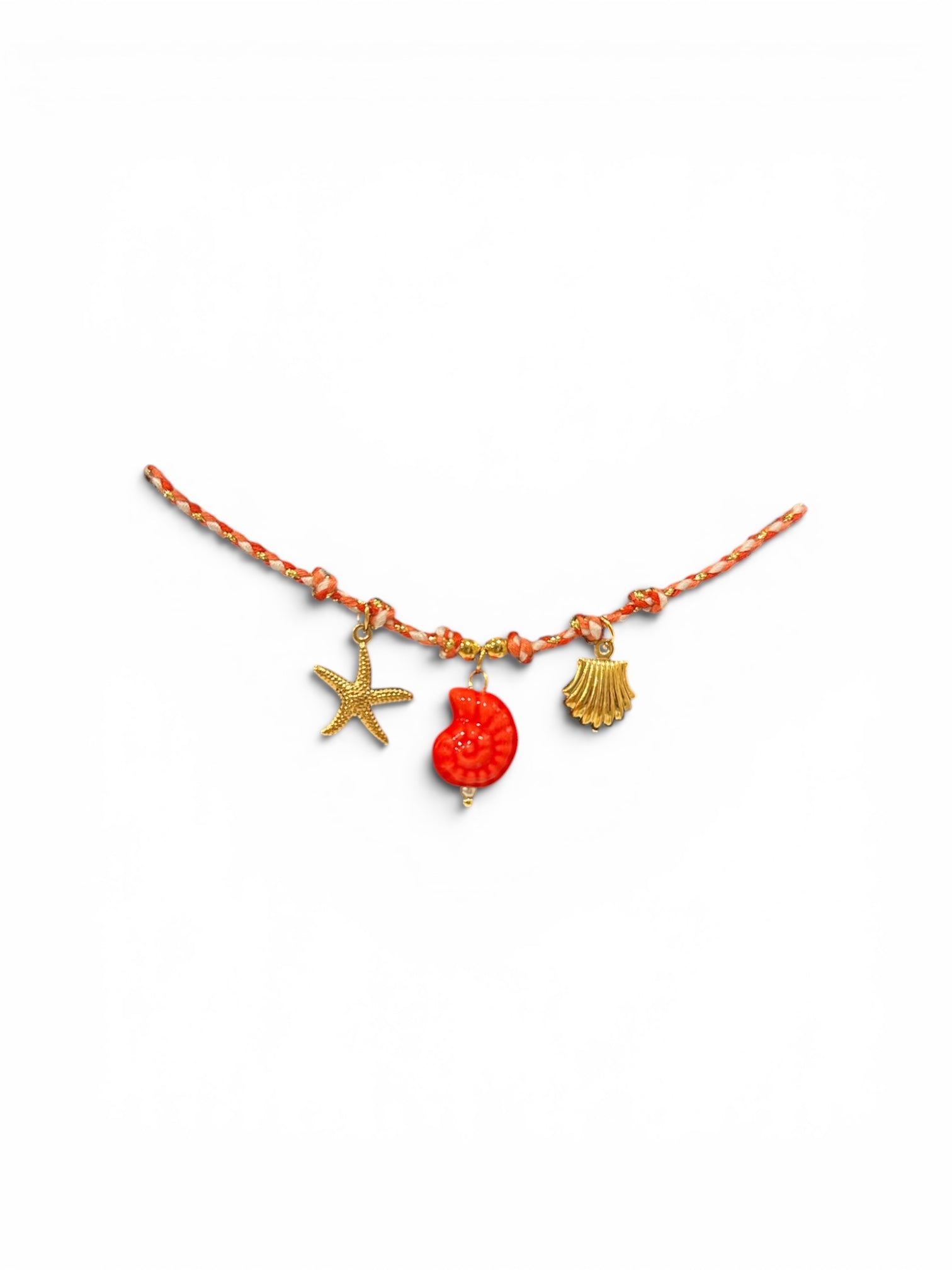 Bracciale