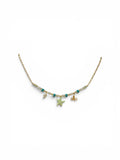 Collana