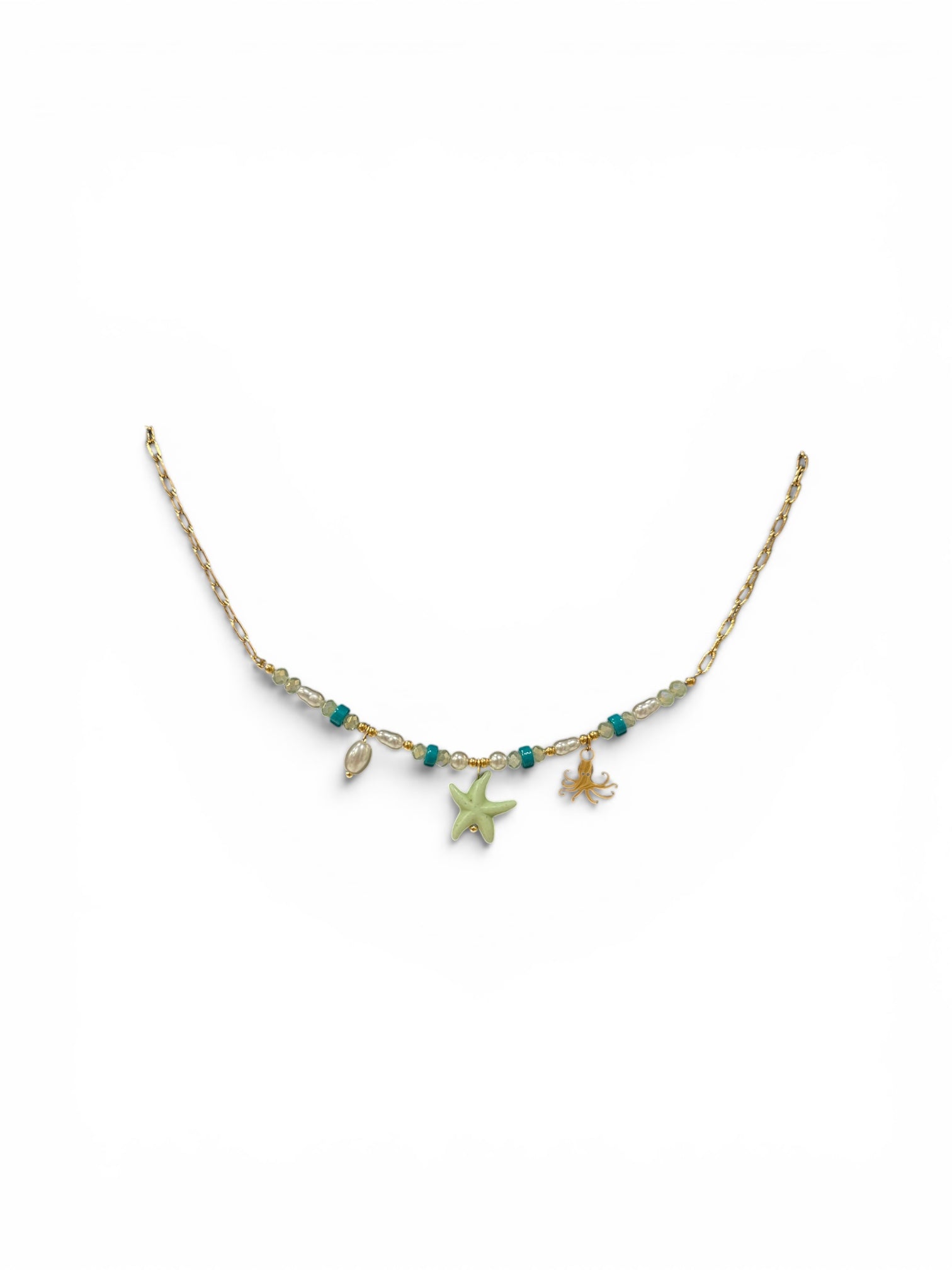 Collana