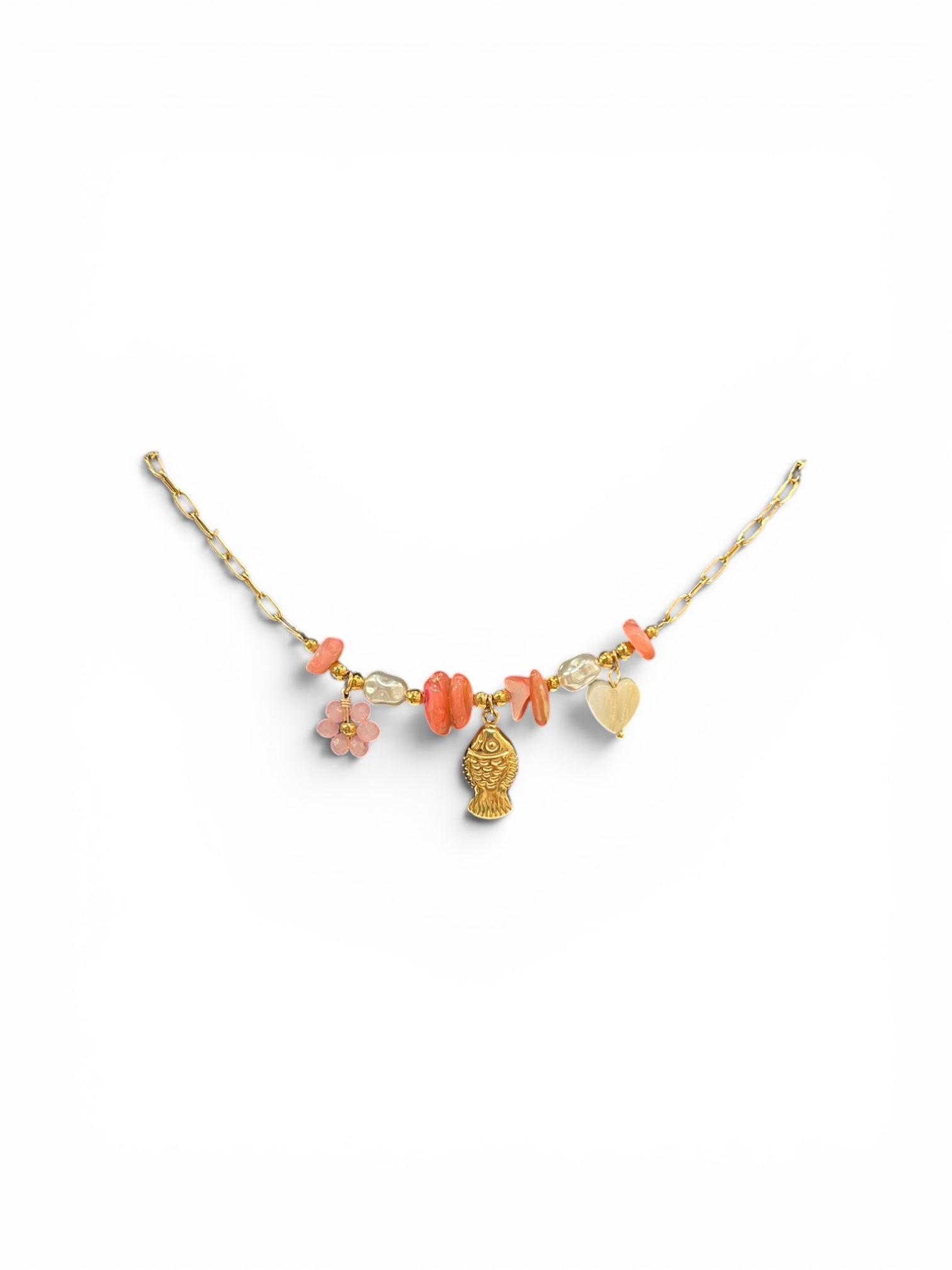 Bracciale