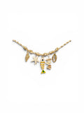 Bracciale