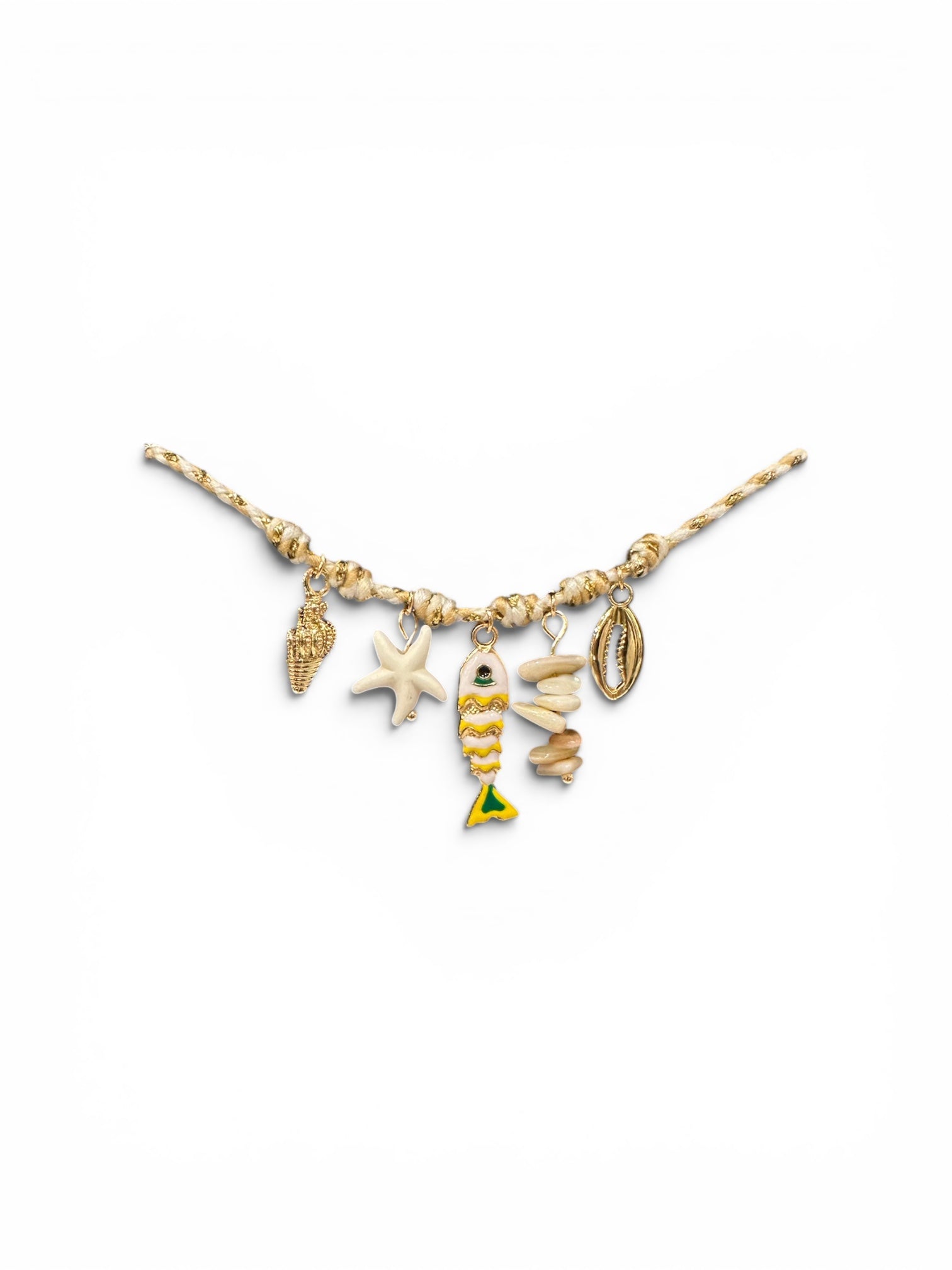 Bracciale