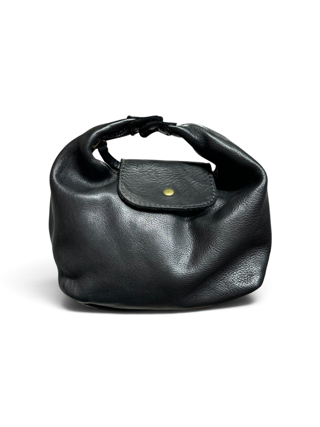 Borsa 3in1