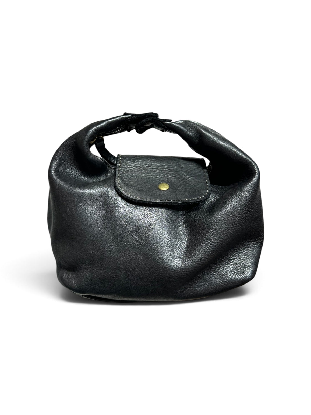Borsa 3in1