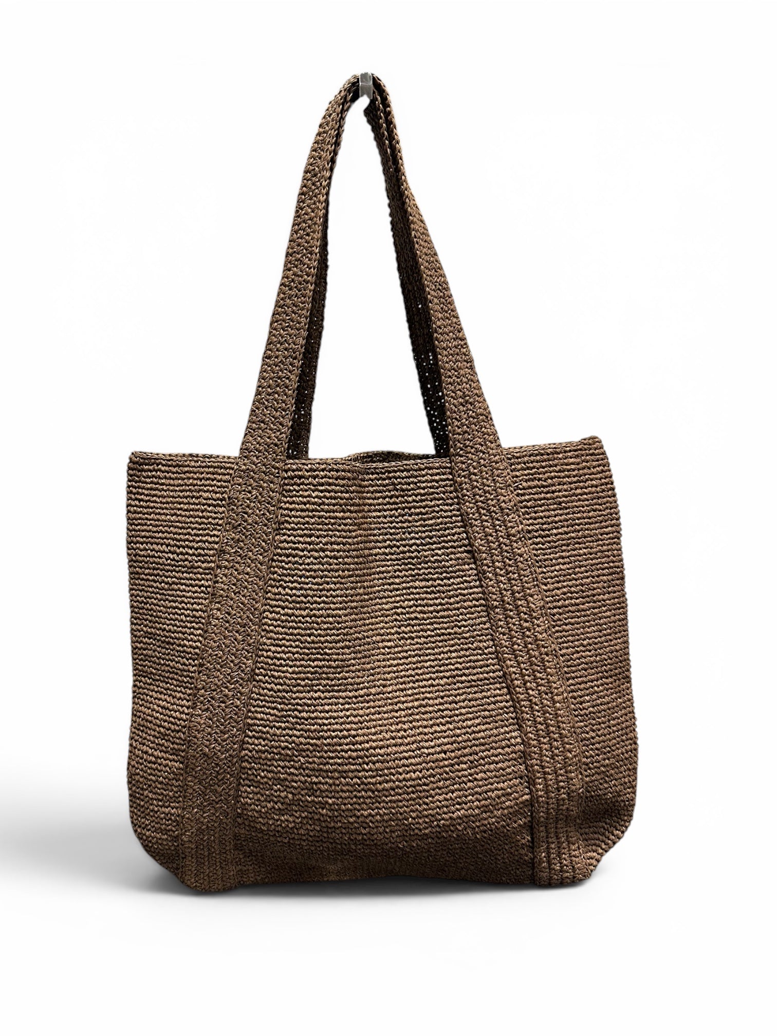 Borsa PIATTA