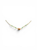 Collana