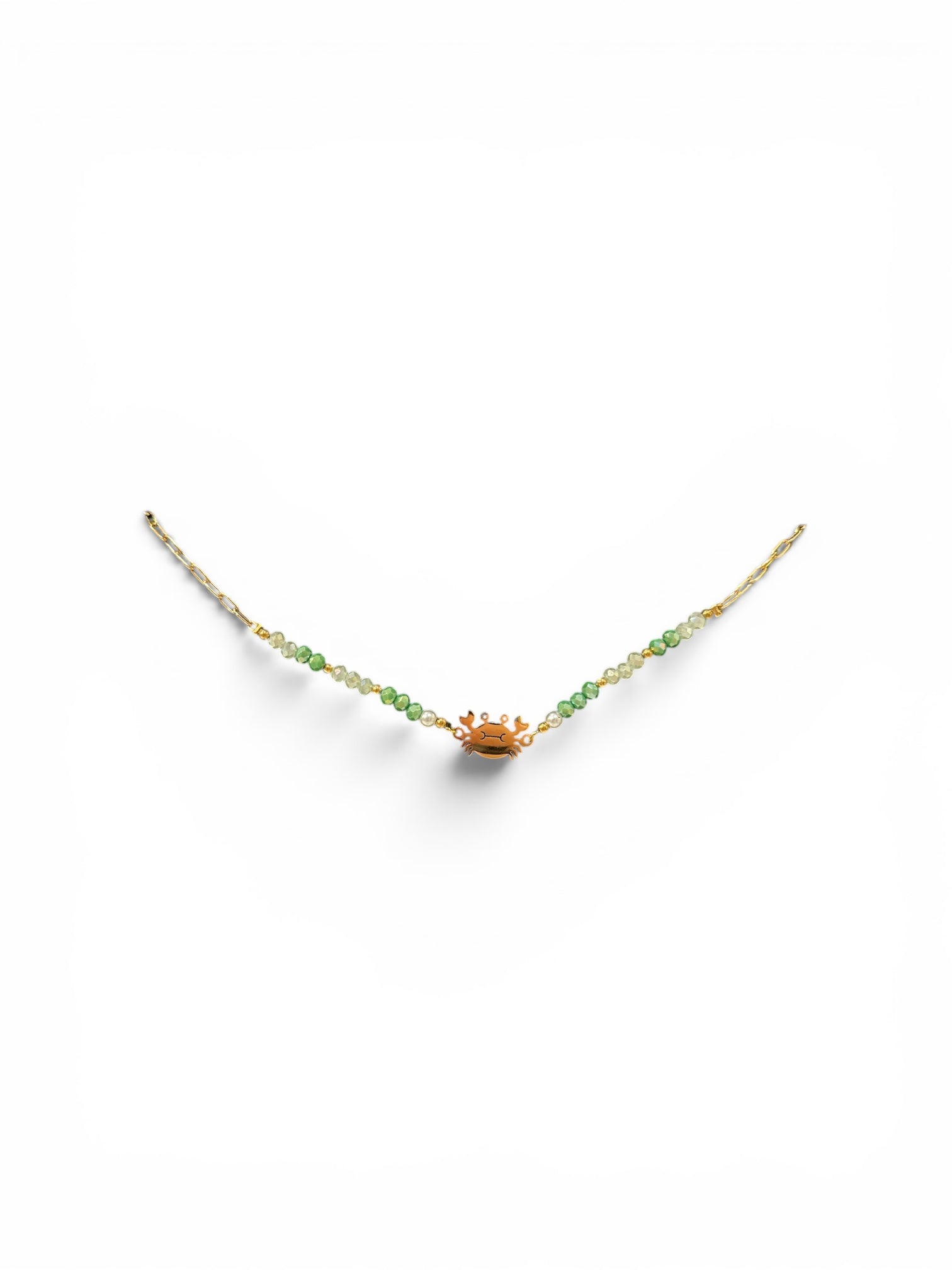 Collana