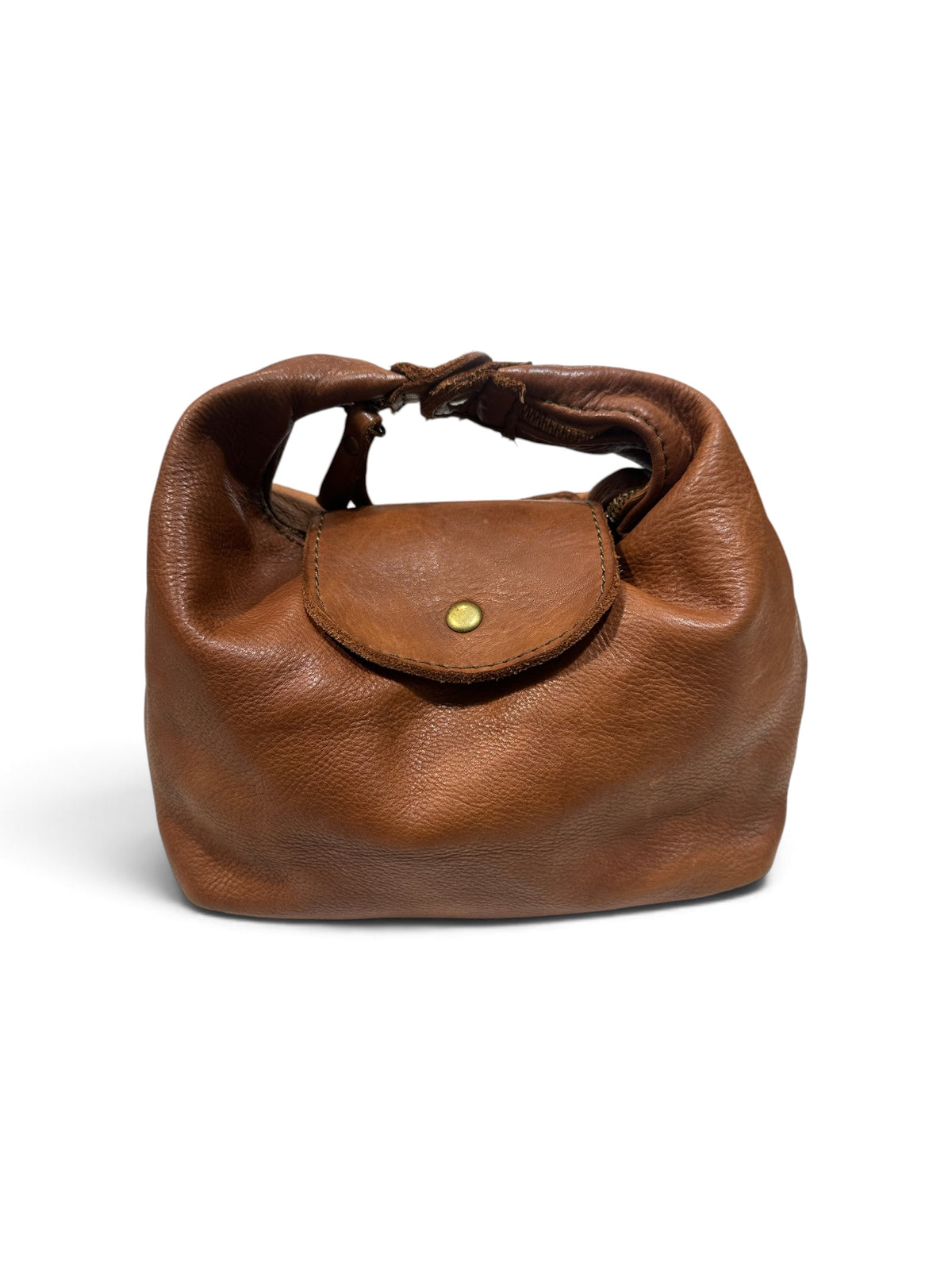 Borsa 3in1