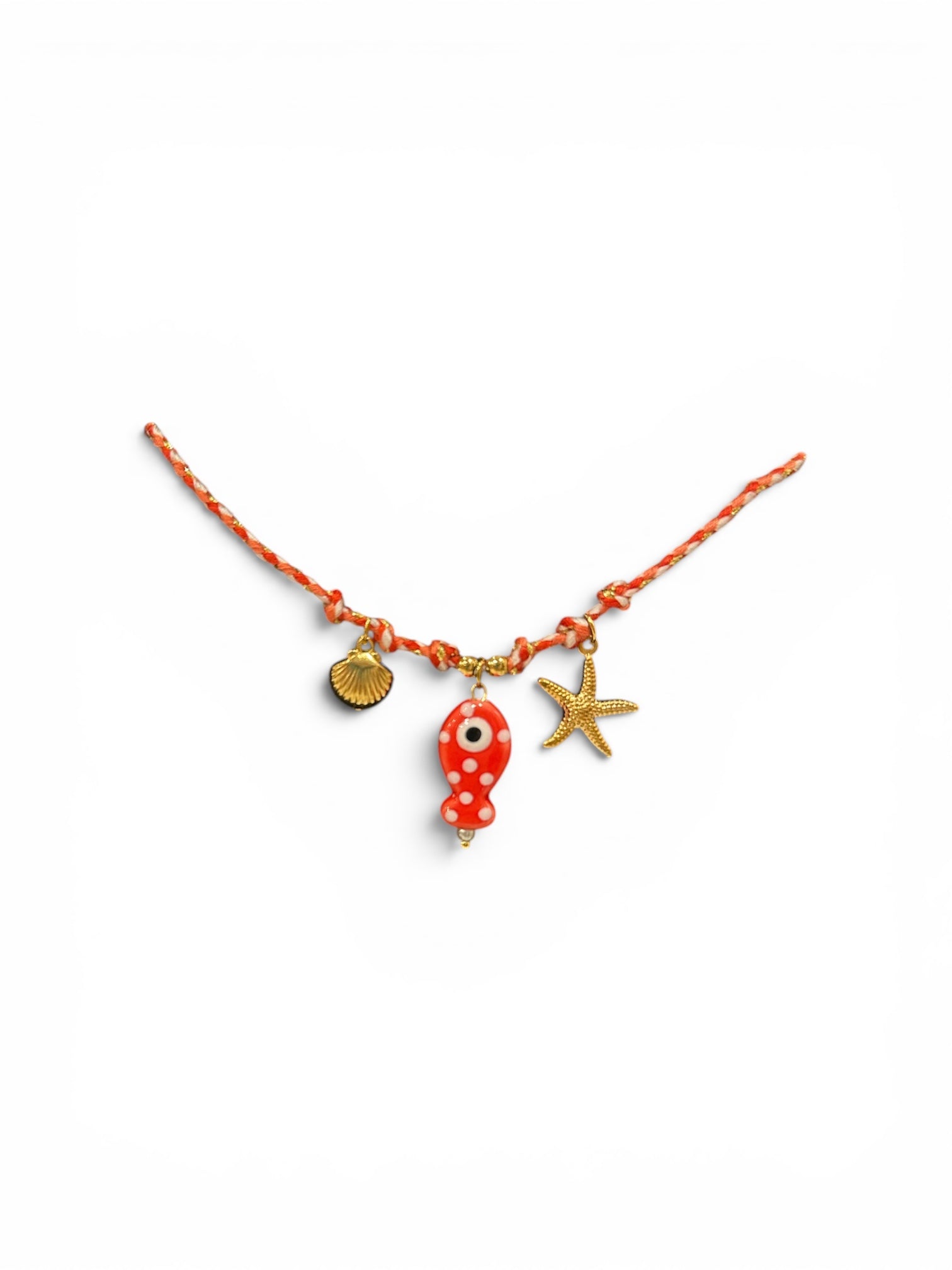 Bracciale