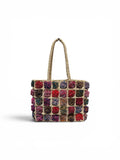 Borsa colori