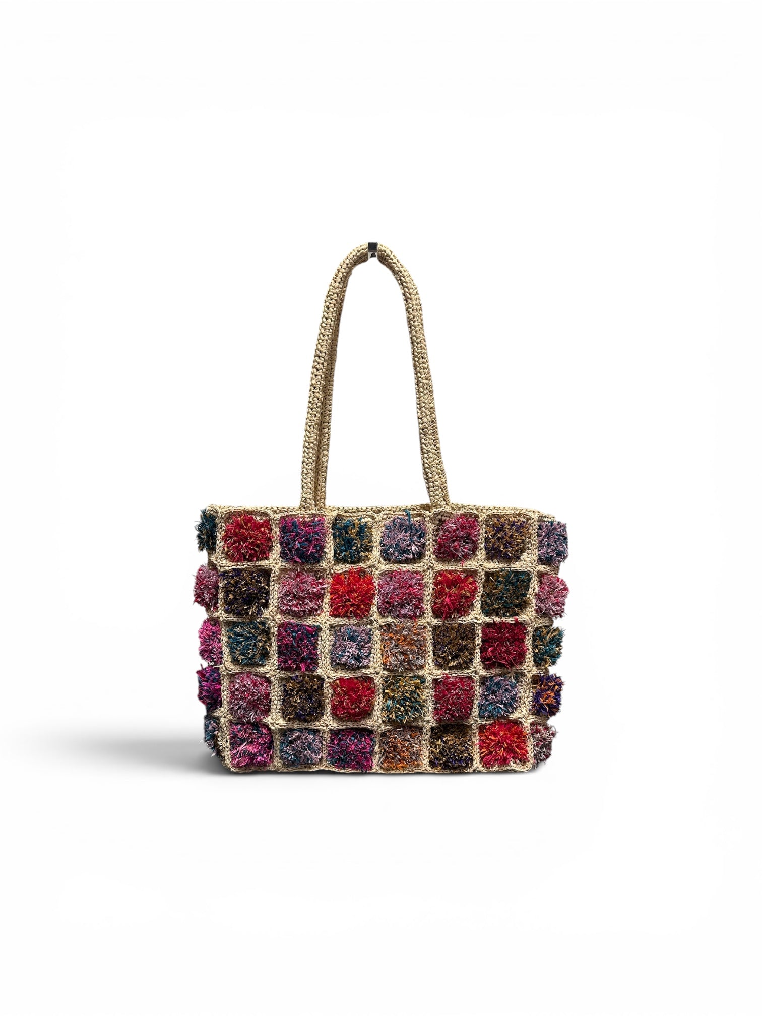 Borsa colori