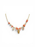 Collana