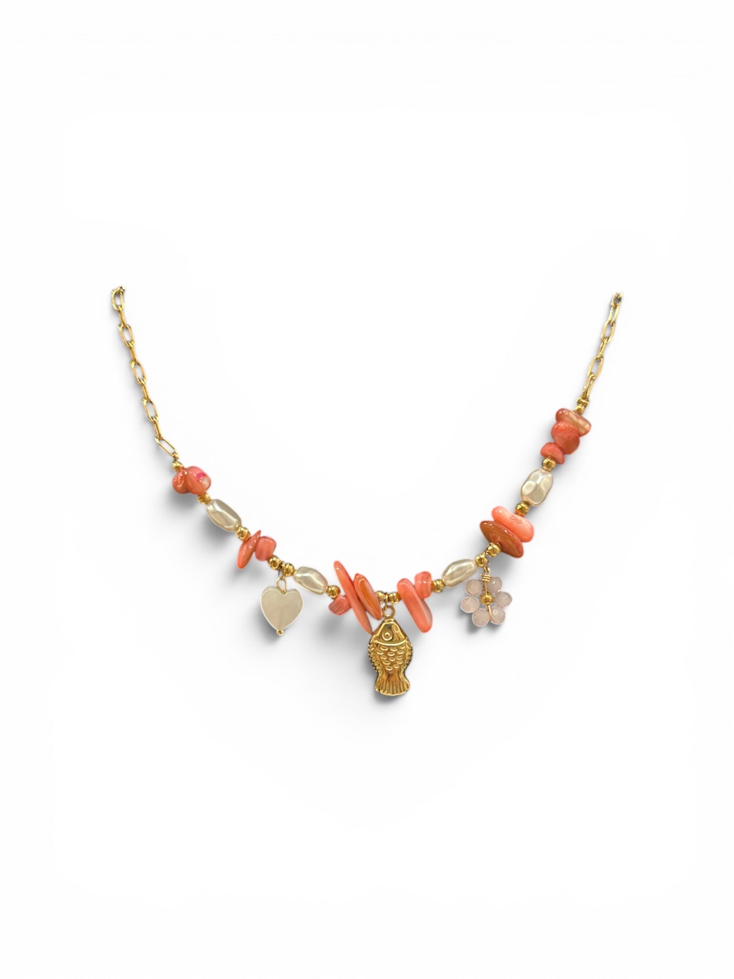 Collana