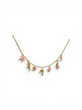 Collana