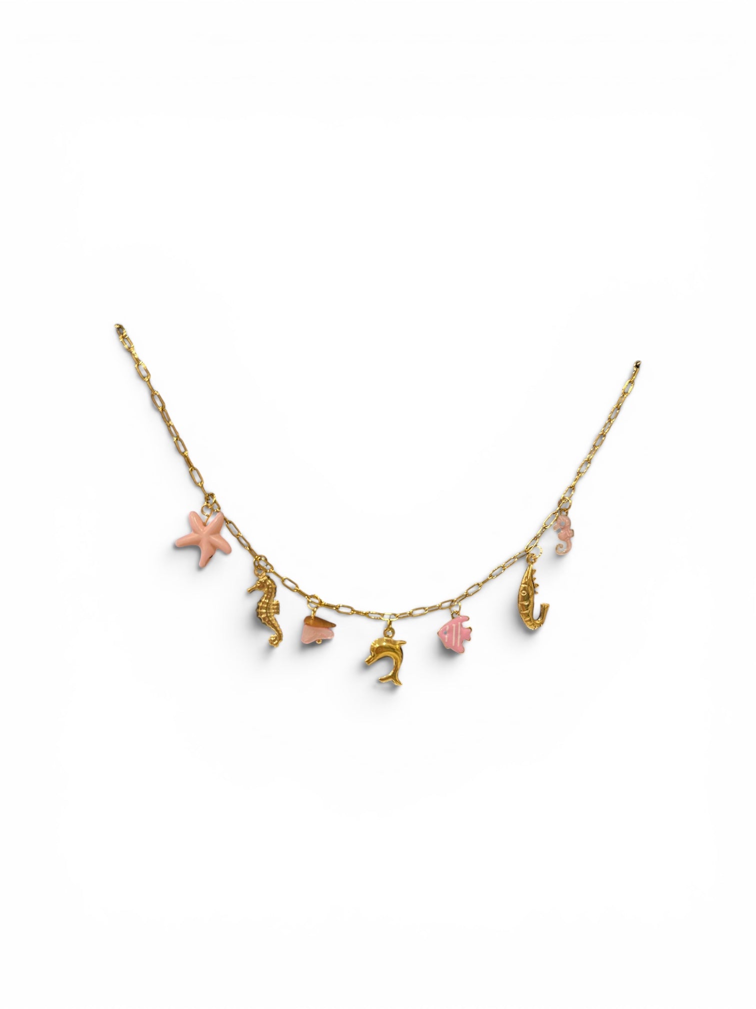 Collana