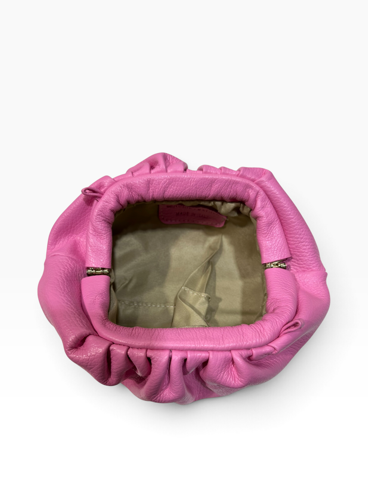 BonBon