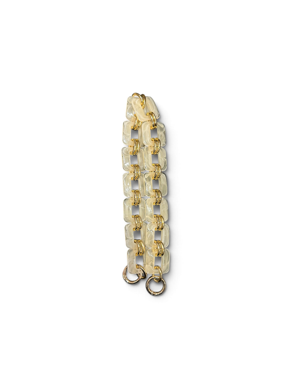 Catena