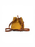 Borsa CUBETTO