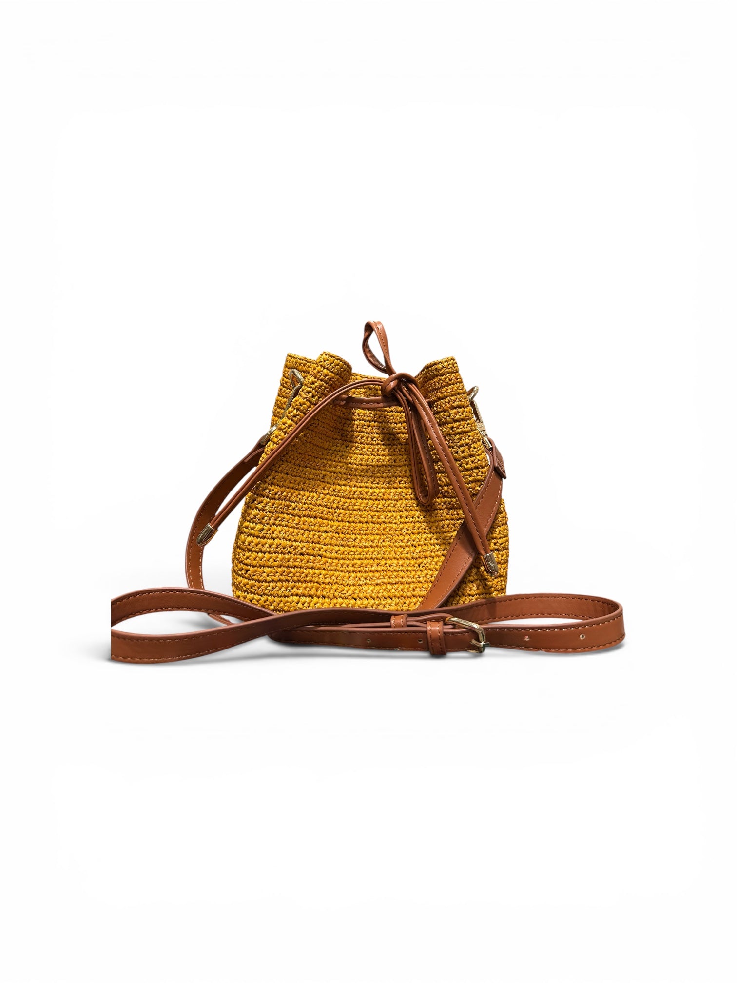 Borsa CUBETTO