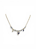 Collana