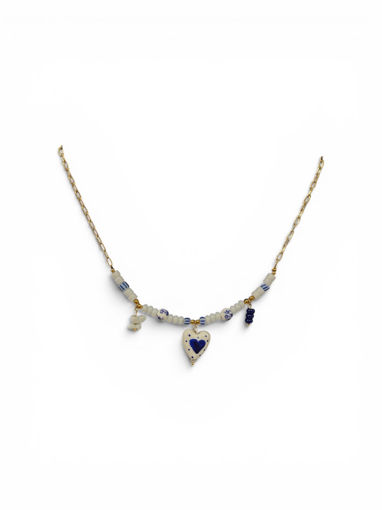 Collana