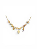 Collana