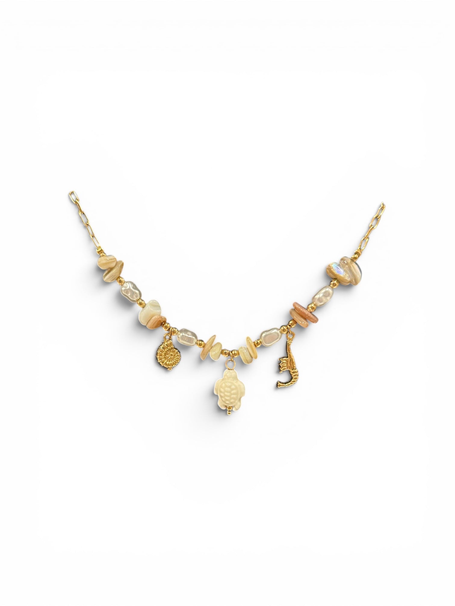 Collana