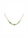 Collana