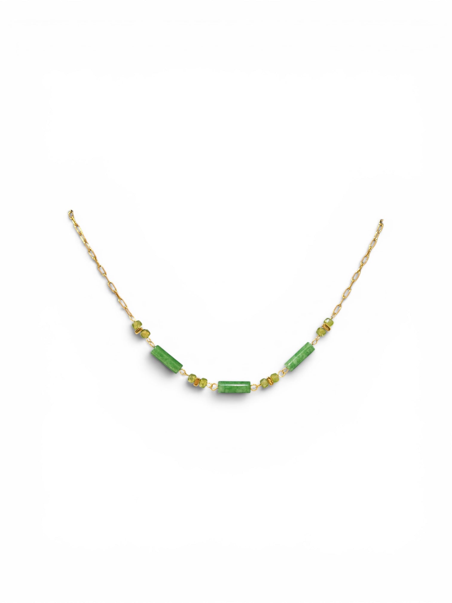 Collana