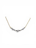 Collana
