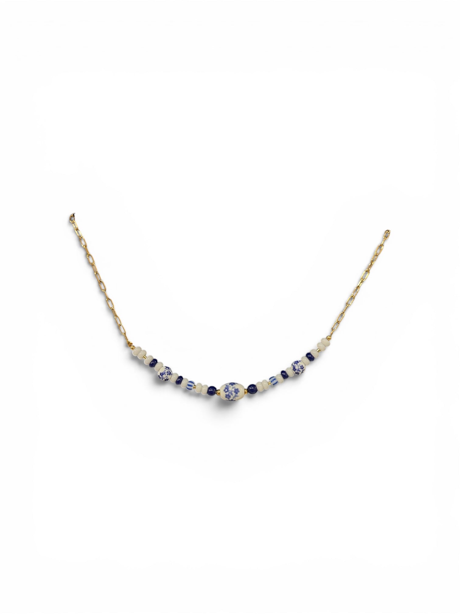 Collana