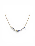 Collana
