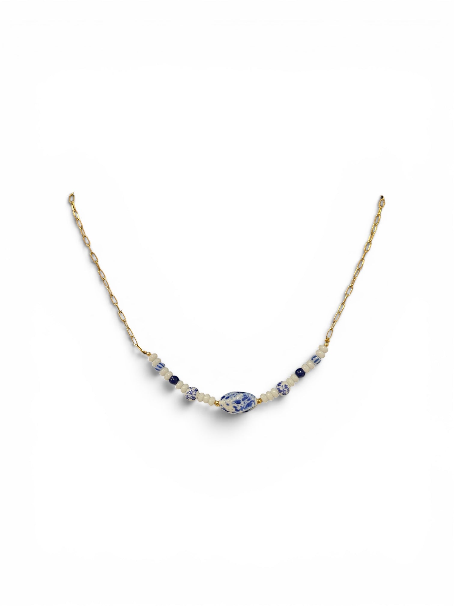 Collana