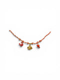 Bracciale
