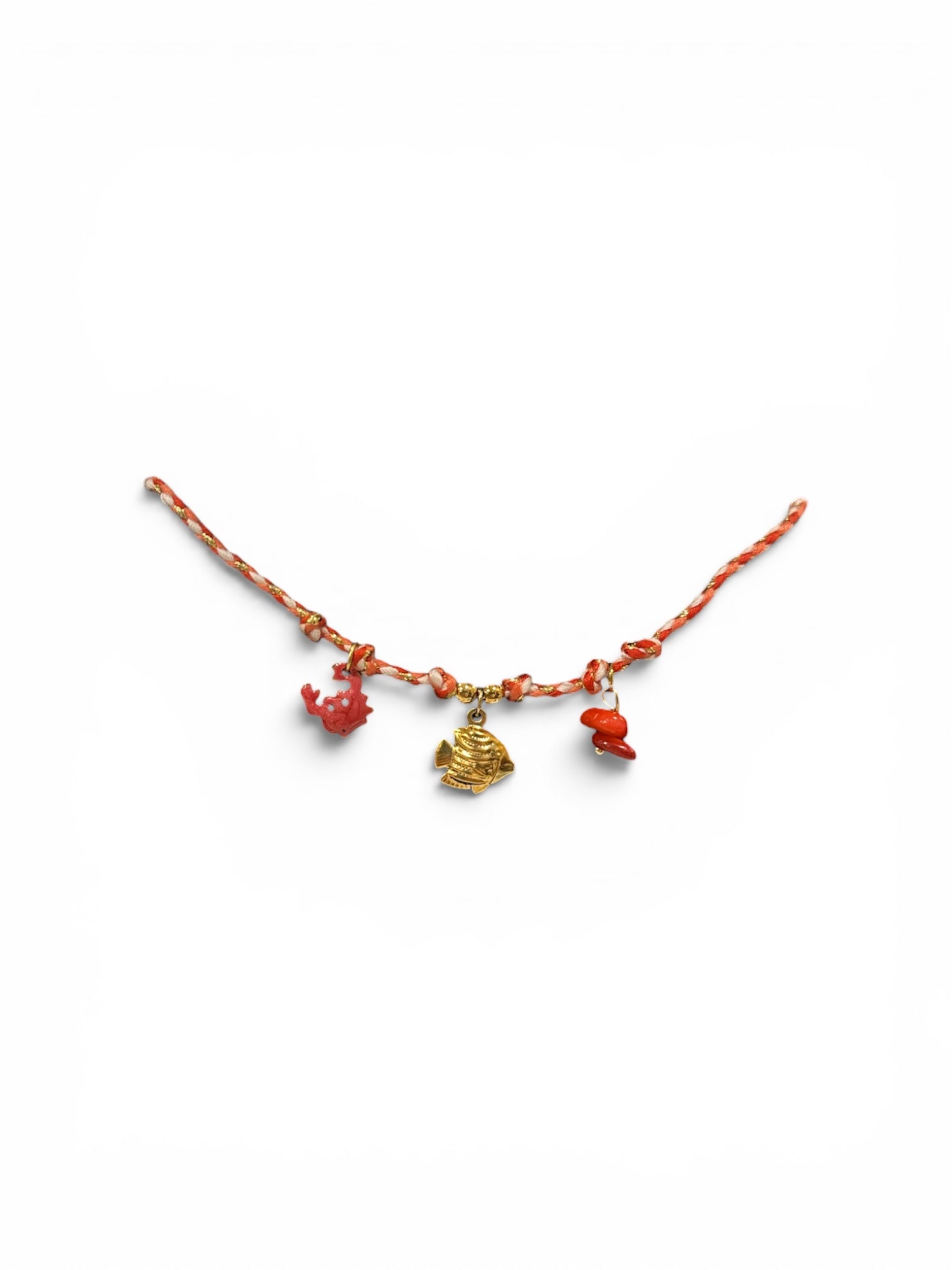 Bracciale