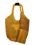 Borsa sacca