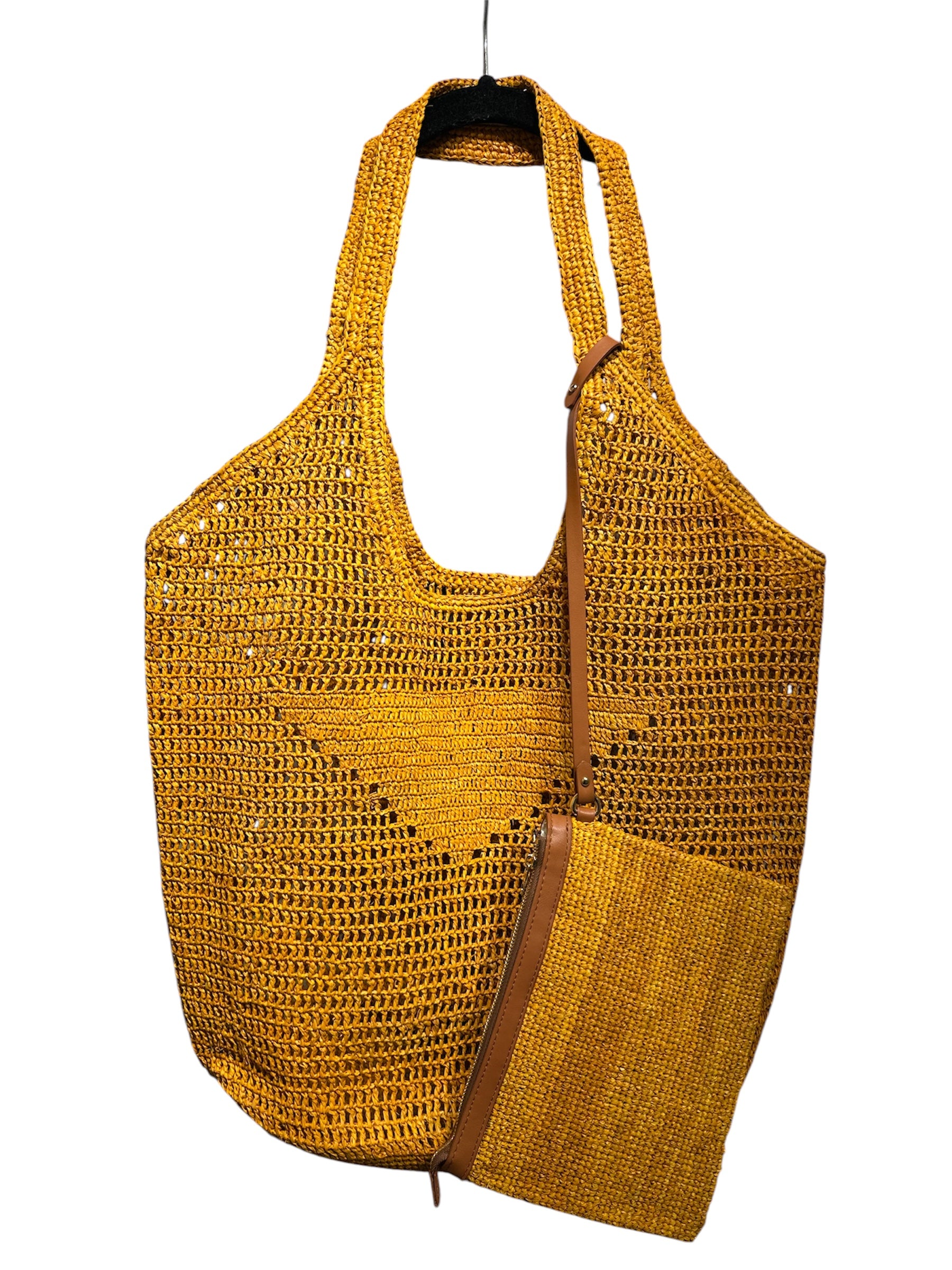 Borsa sacca