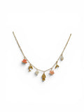 Collana