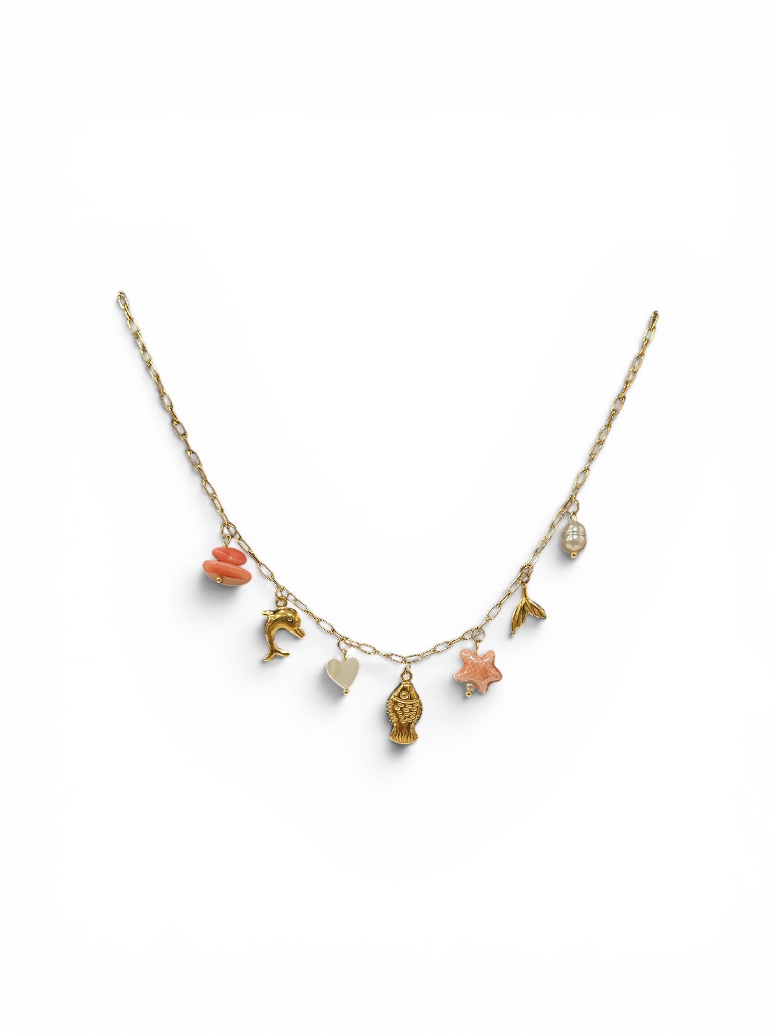 Collana