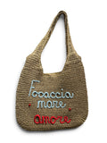 FocacciaMareAmore