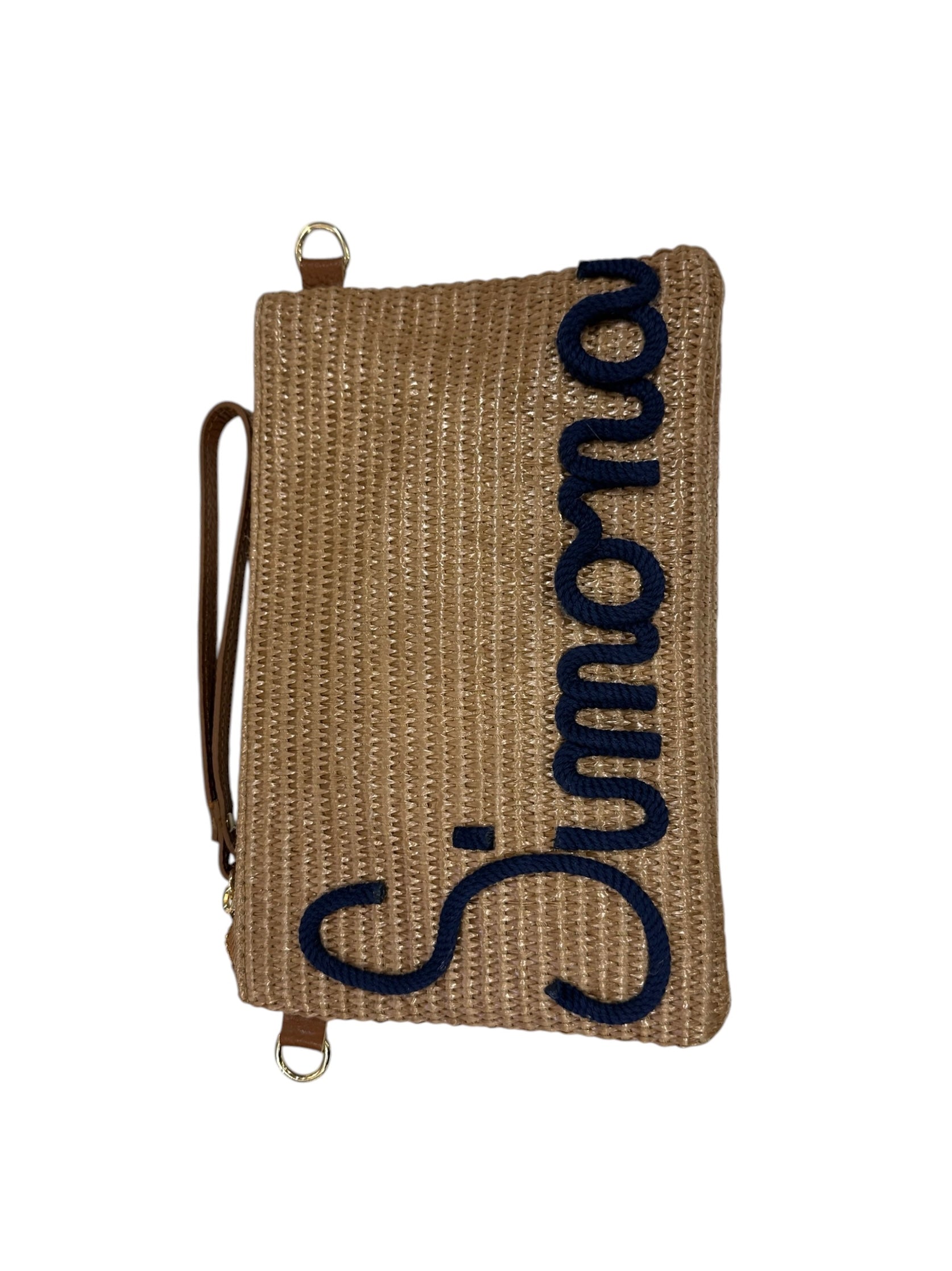 Borsa