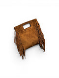 Borsa Wild (grande)