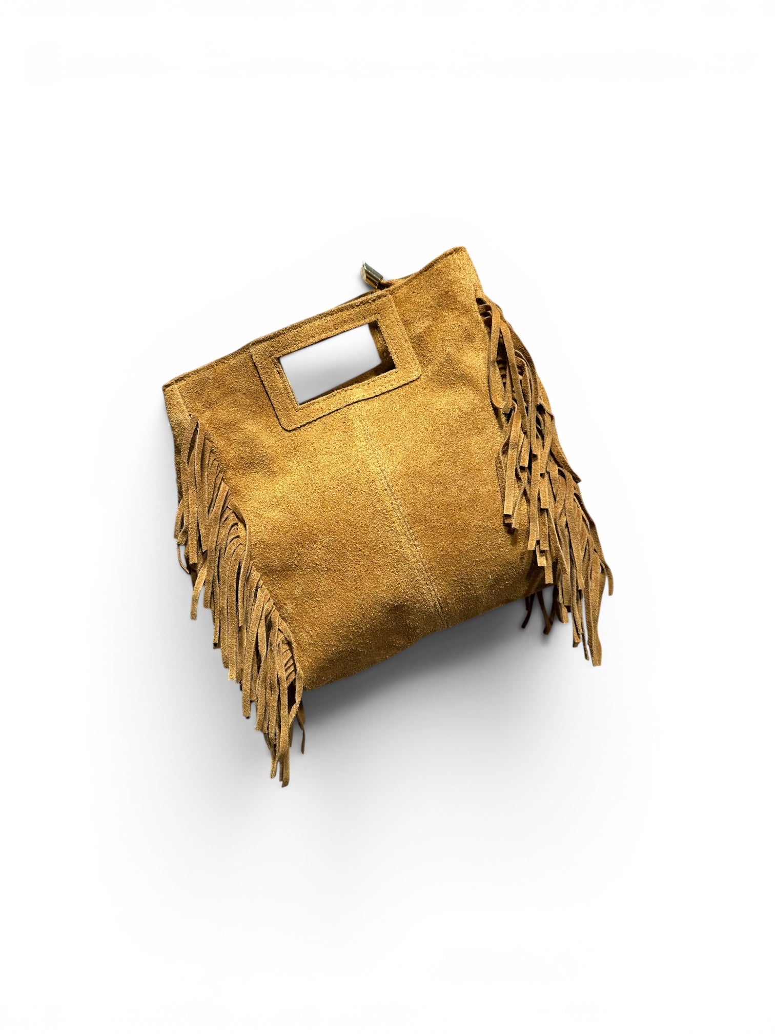 Borsa Wild (grande)