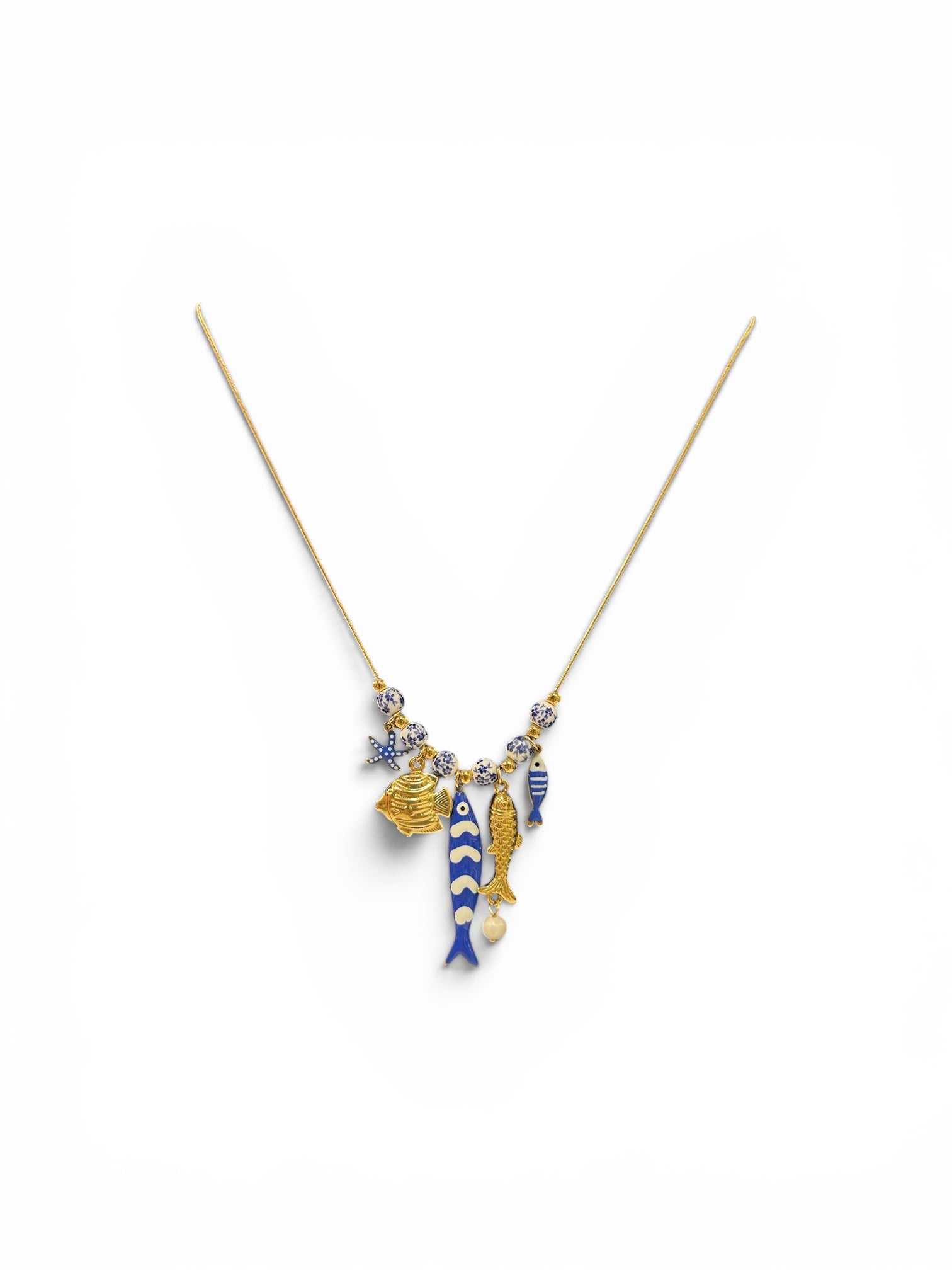 Collana