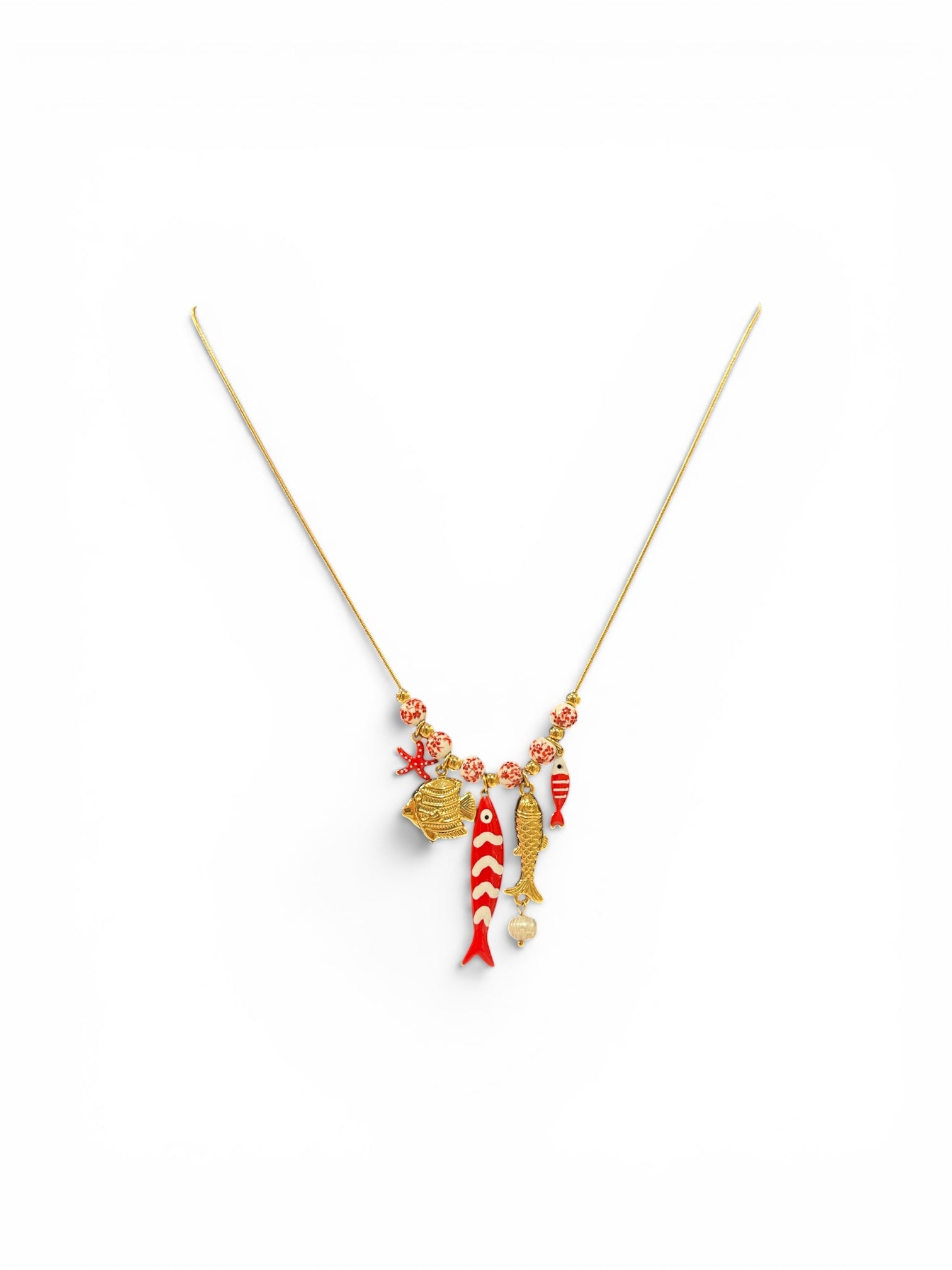 Collana