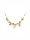 Collana